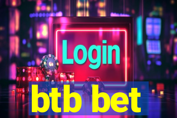 btb bet